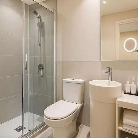 Essenza 12 Μπολόνια