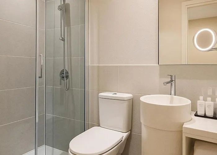 Essenza 12 Μπολόνια